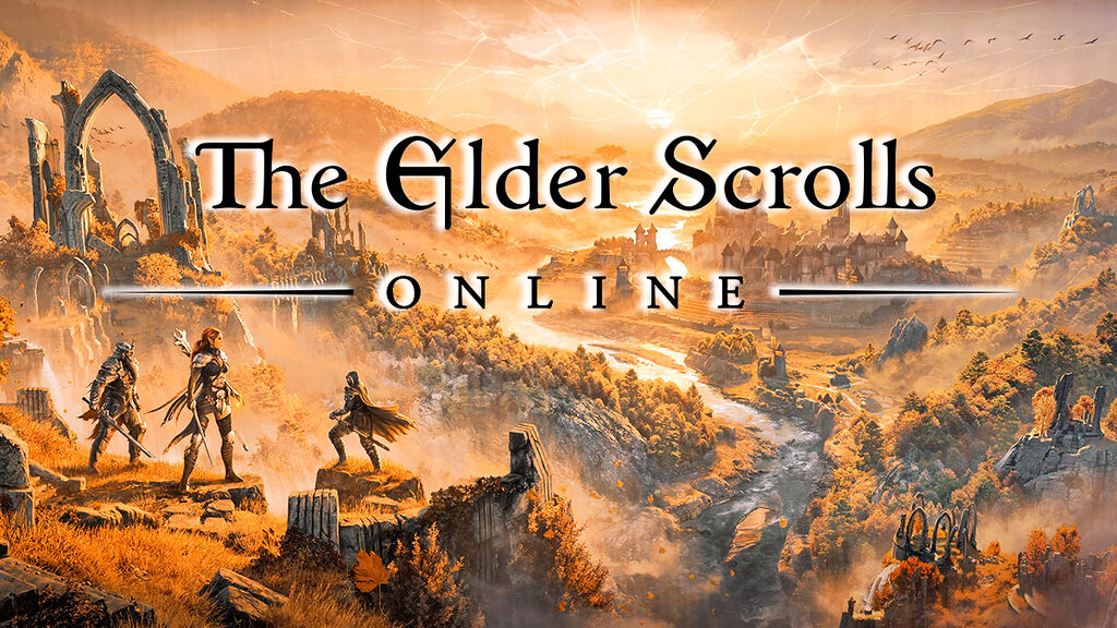 Portada de TESO
