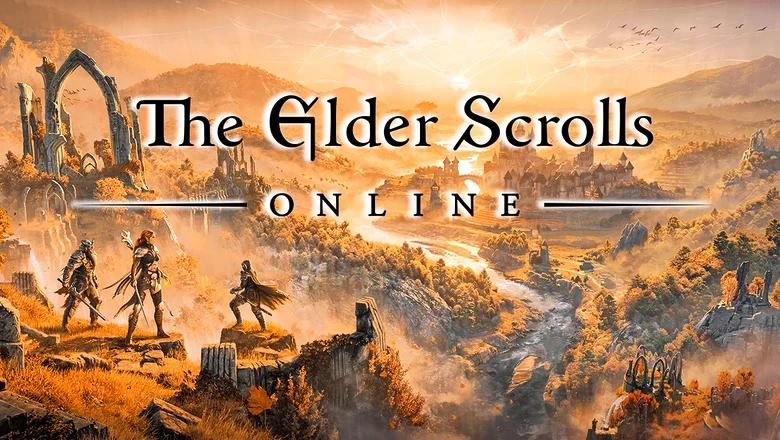 Portada de TESO