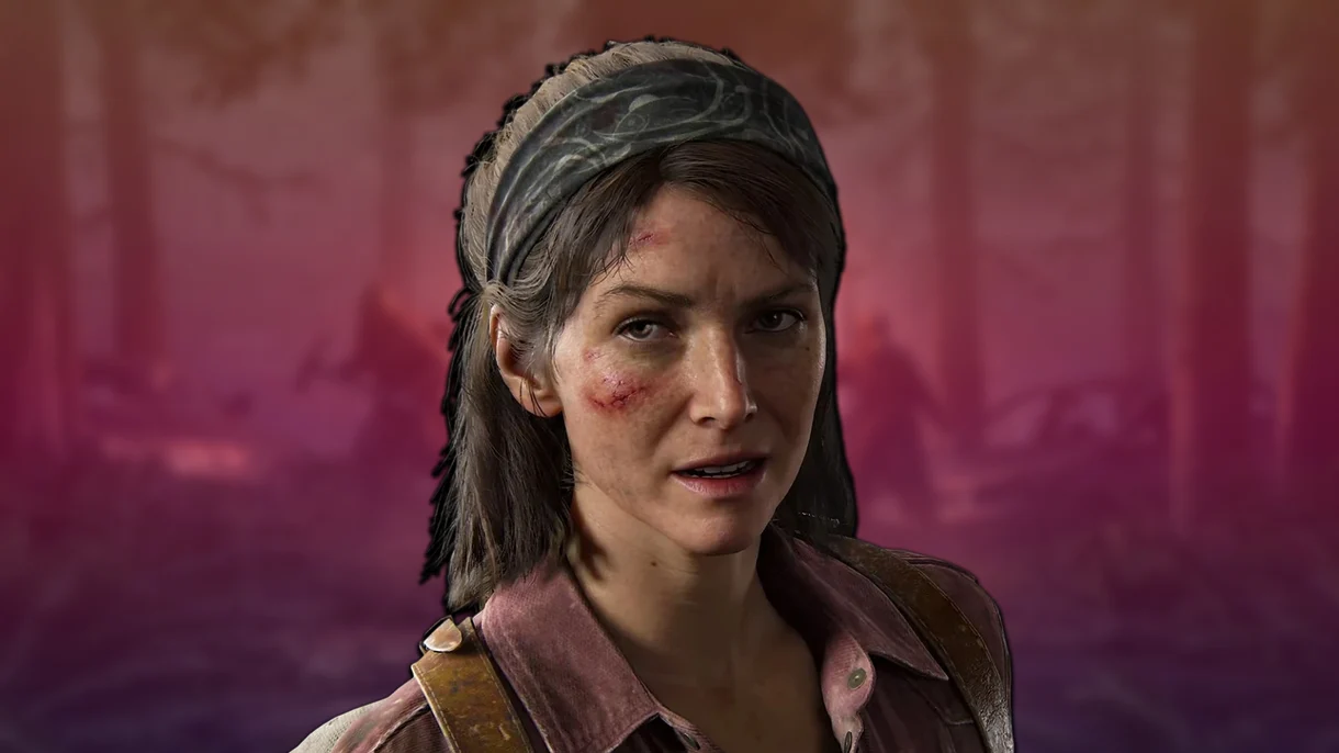¿Cuántos años tiene Joel y Ellie? Esta es la edad de todos los personajes principales de The Last of Us