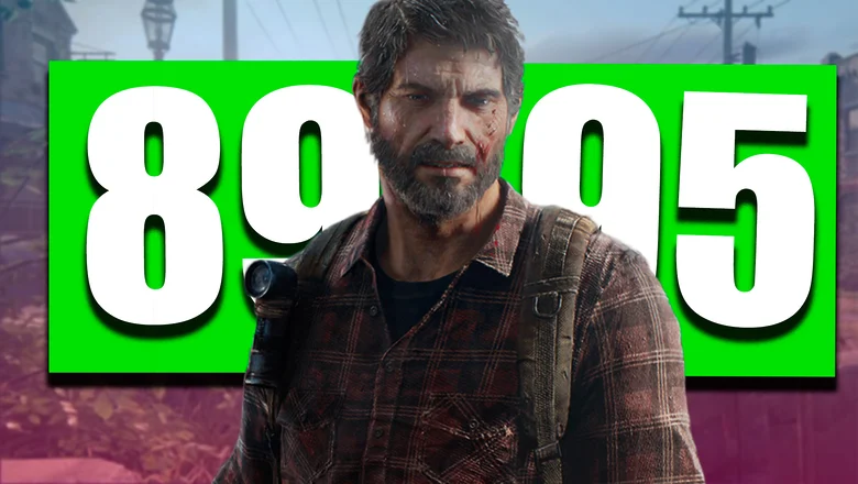 ¿Cuál es el mejor juego de The Last of Us?