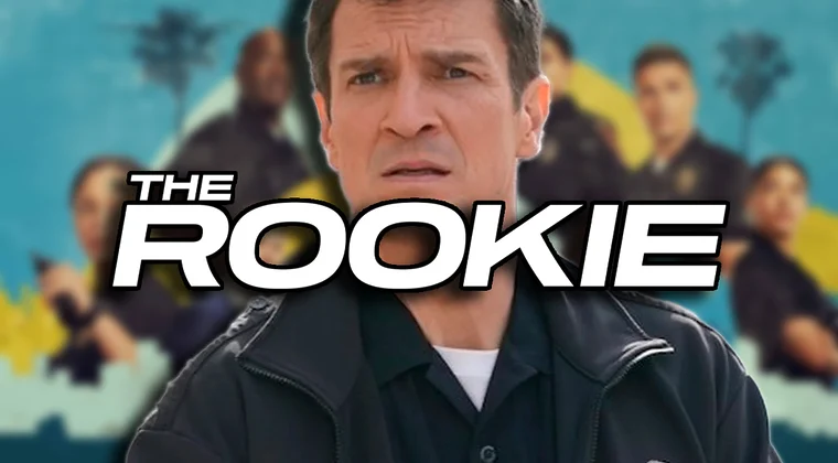 Imagen de Temporada 8 de 'The Rookie': Estado de renovación y posible fecha de estreno en Disney+