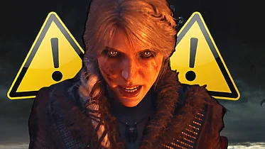 Imagen de Si te han invitado a probar The Witcher 4 ten cuidado, es una estafa y CD Projekt Red ya ha avisado
