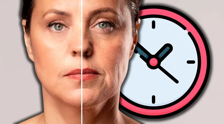 Imagen de ¿Por qué sentimos que el tiempo pasa más rápido al envejecer? Esta es la explicación psicológica