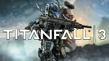 Imagen de Una nueva filtración asegura que Titanfall 3 está casi terminado… y no, no es un sueño