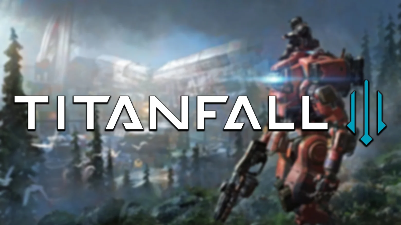Titanfall 3 sería una realidad y estaría planeado para lanzarse en el año 2026
