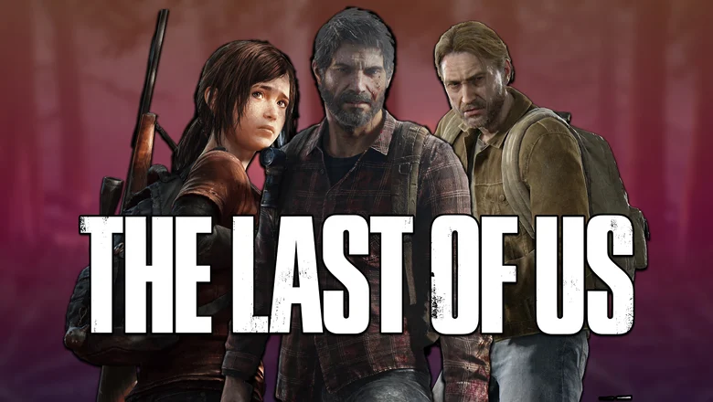 ¿Cuántos años tiene Joel y Ellie? Esta es la edad de todos los personajes principales de The Last of Us