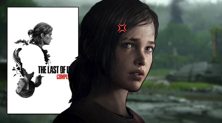 Imagen de PlayStation revive The Last of Us una vez más y la comunidad solo pide una cosa: ¡algo nuevo!