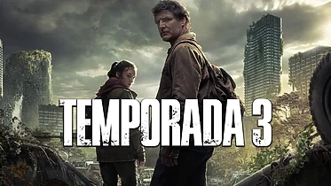 Imagen de 'The Last of Us' Temporada 3 ya ha sido oficialmente confirmada, pero sin fecha de estreno