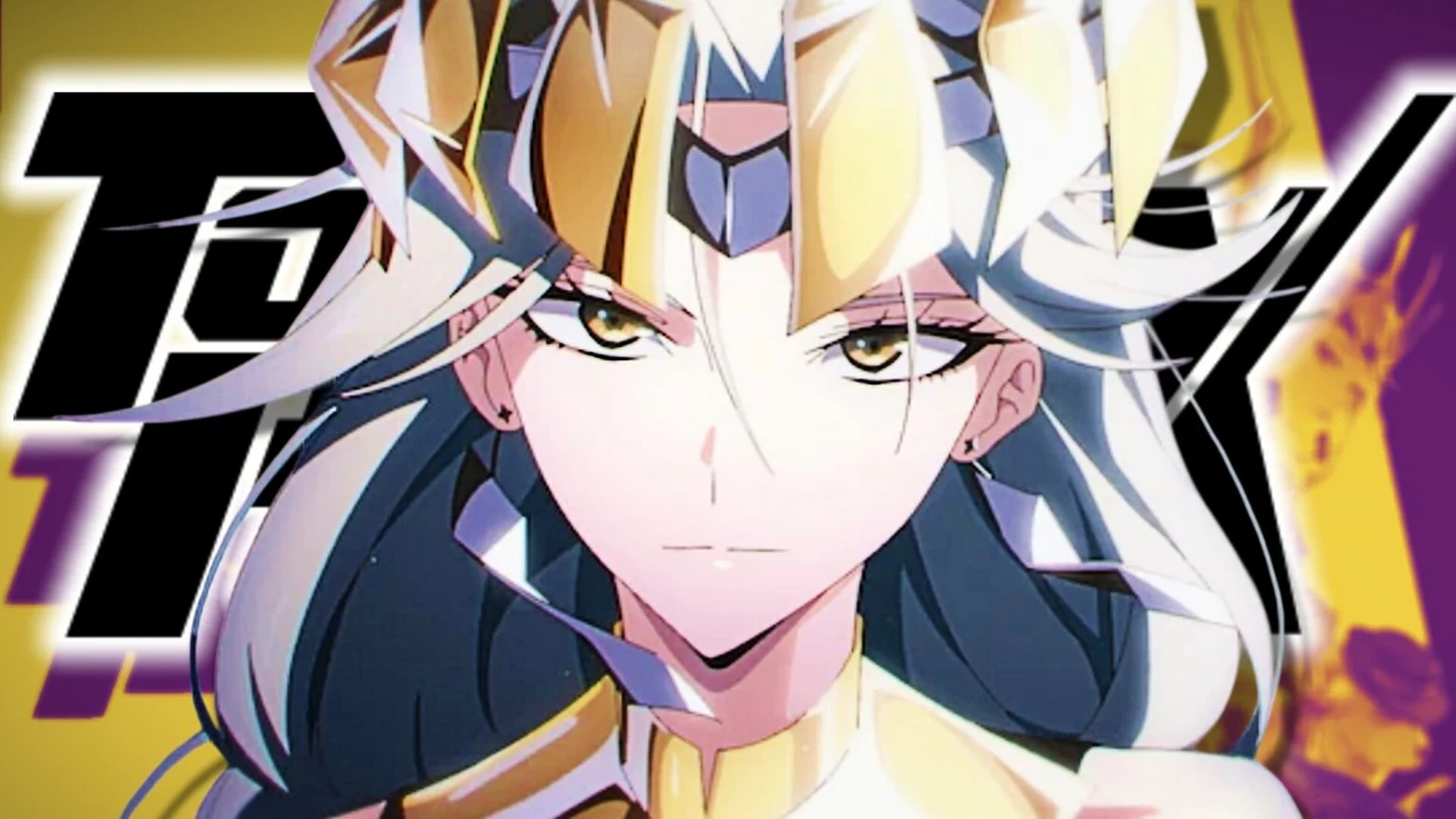 to be hero x guia de episodios (1)