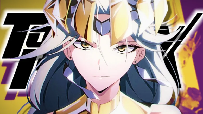 to be hero x guia de episodios (1)