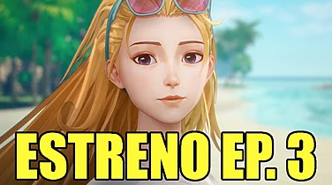 Imagen de To Be Hero X: horario y dónde ver el episodio 3
