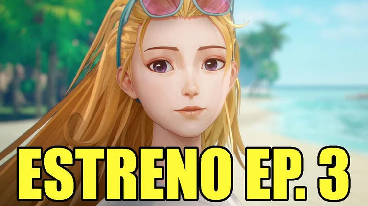 Imagen de To Be Hero X: horario y dónde ver el episodio 3