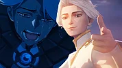 Imagen de To Be Hero X: ¿Por qué se suicidó Nice? El anime parece haber respondido ya a la pregunta
