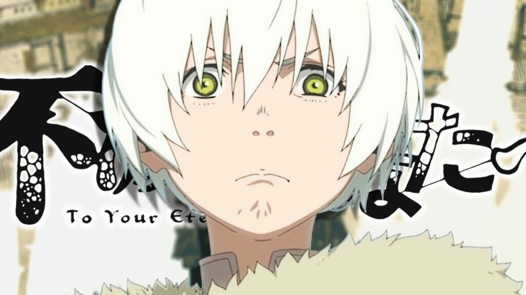 to your eternity final (1)