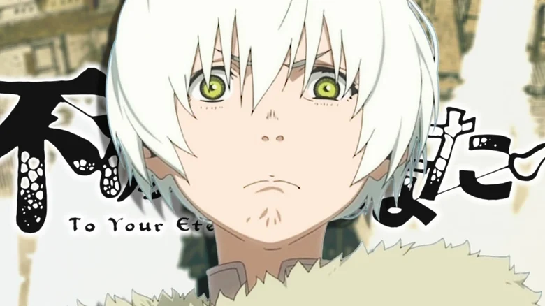 to your eternity final (1)