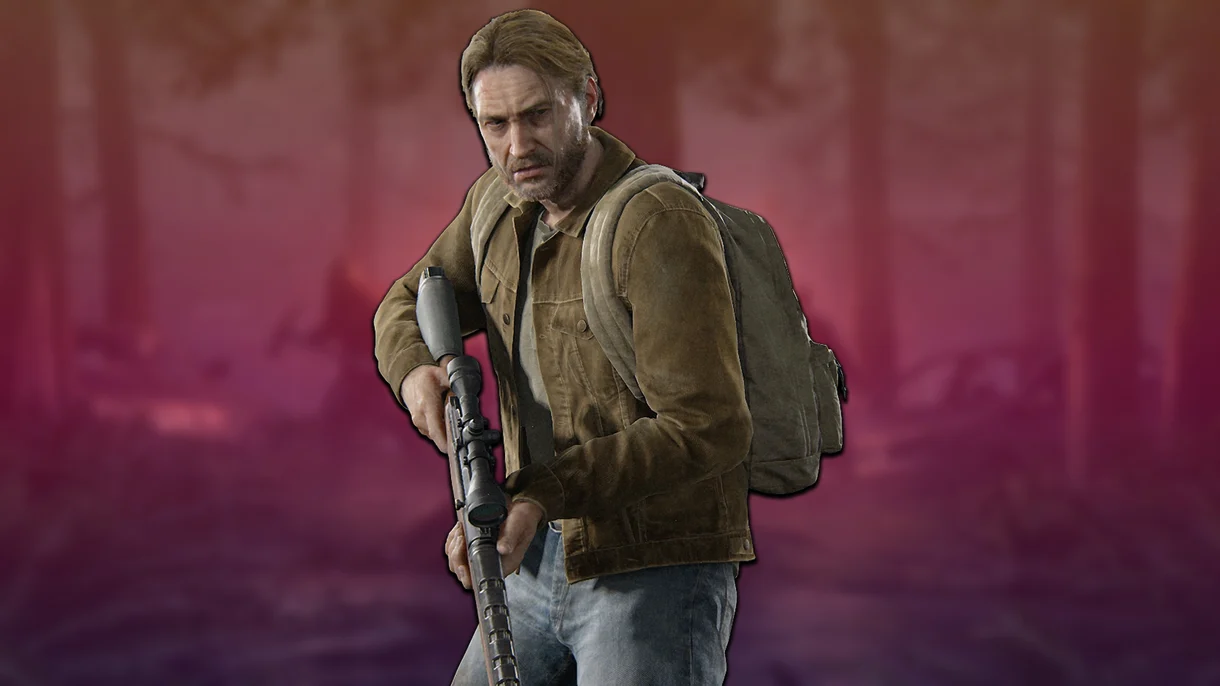 ¿Cuántos años tiene Joel y Ellie? Esta es la edad de todos los personajes principales de The Last of Us