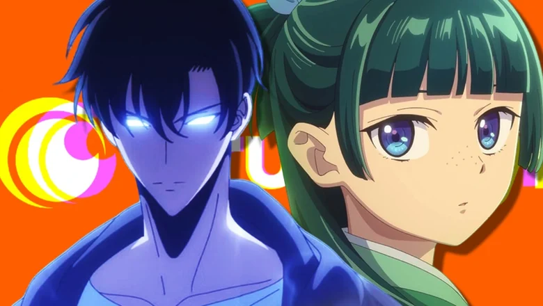top 10 crunchyroll abril 2025 (1)