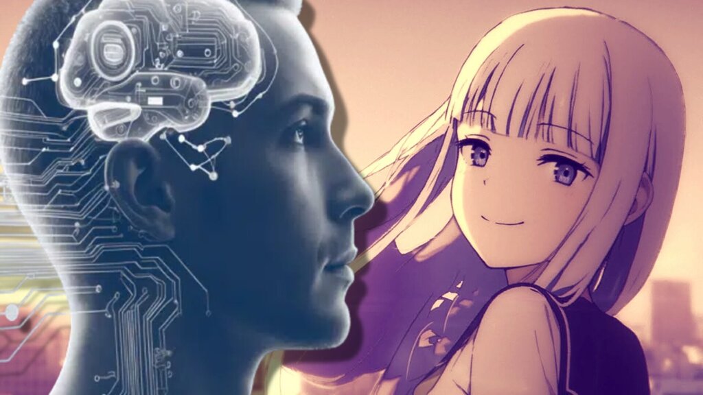 twins hinahima IA se estrella (1)