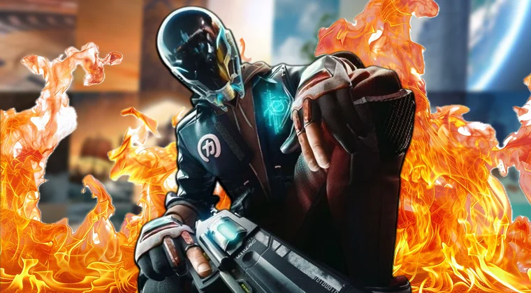 Imagen de Ubisoft sigue sin aprender de sus errores y estarían trabajando en un nuevo Battle Royale