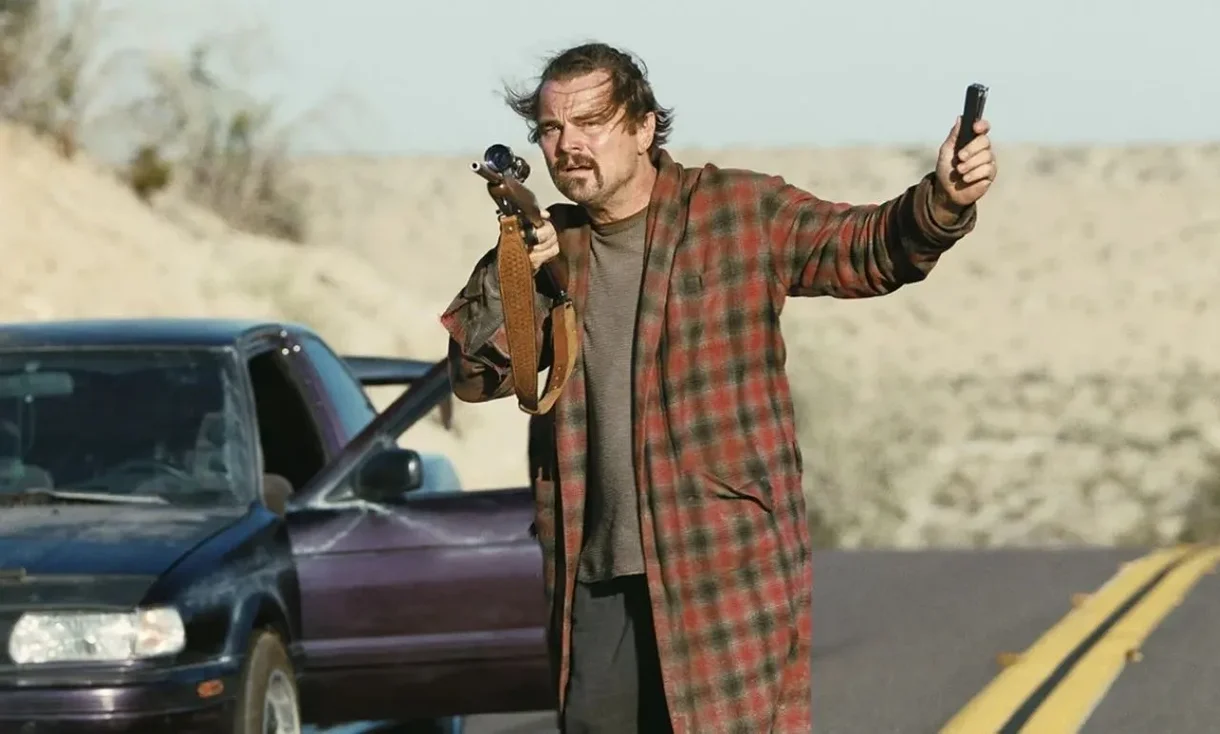 una batalla tras otra