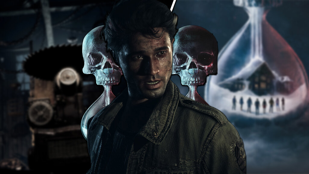 Dónde y cómo jugar al juego de Until Dawn: La guía definitiva si has visto la película