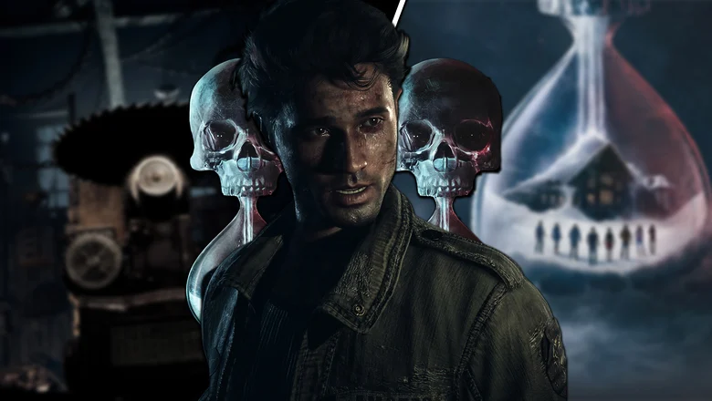 Dónde y cómo jugar al juego de Until Dawn: La guía definitiva si has visto la película