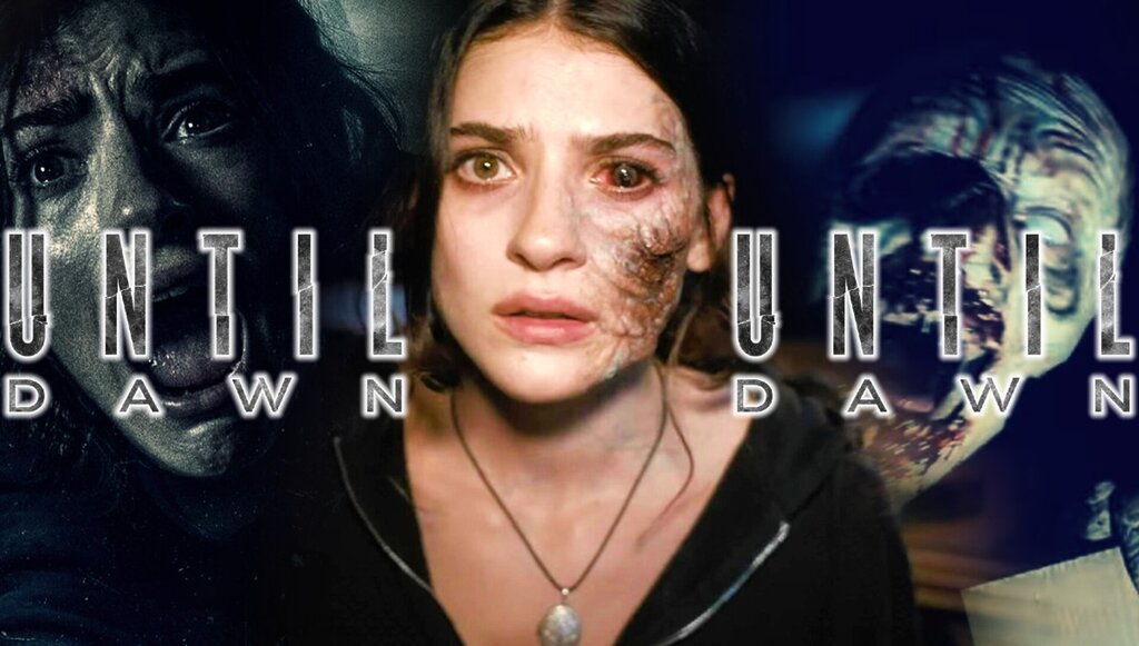 until dawn pelicula (1)