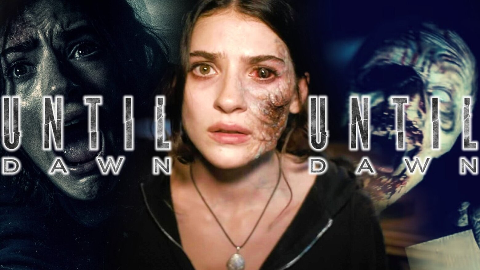 until dawn pelicula (1)