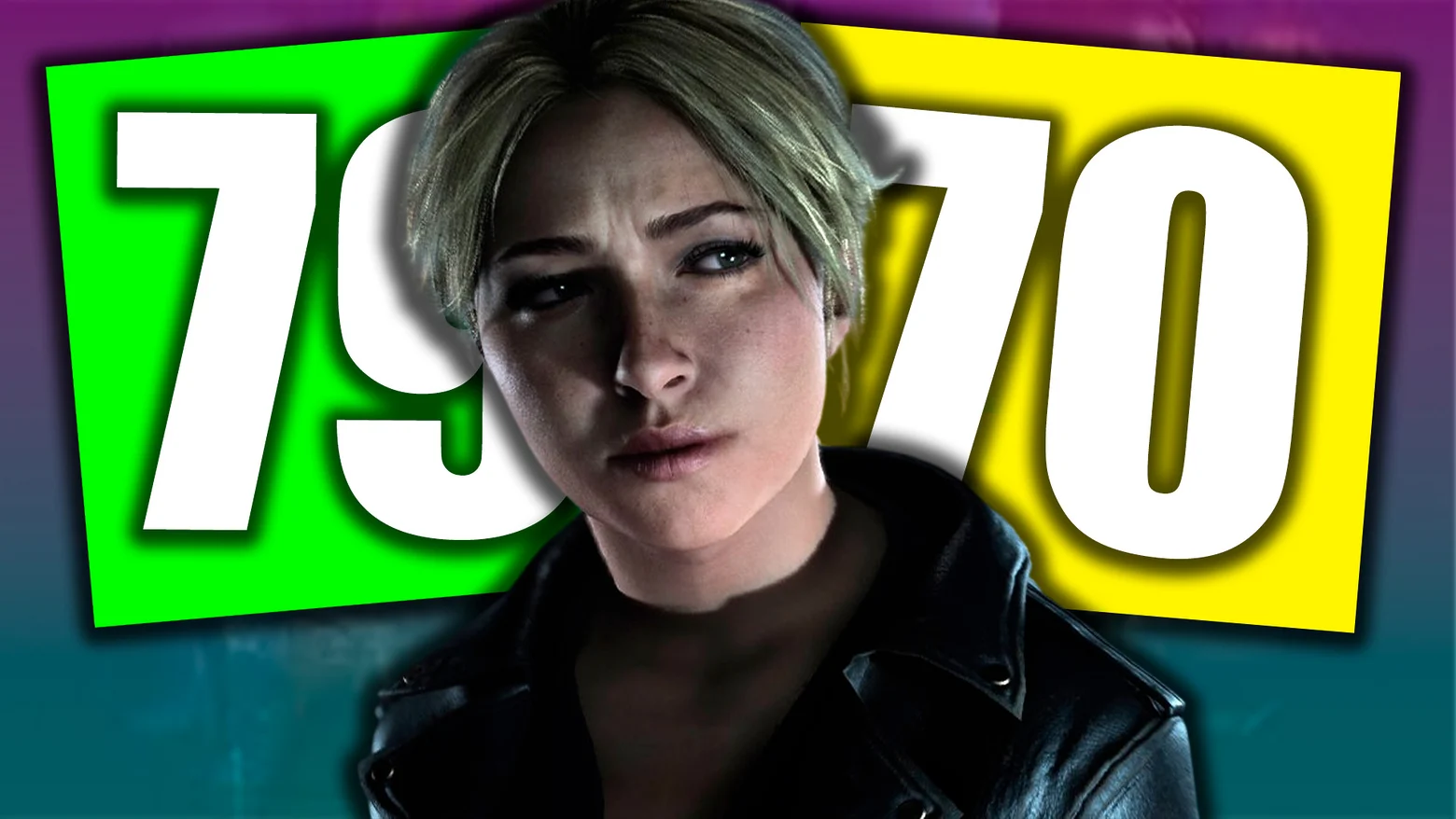 Los mejores juegos de la saga Until Dawn