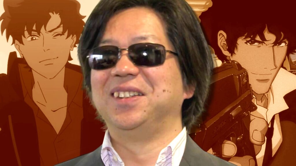 watanabe cowboy bebop lazarus (1)