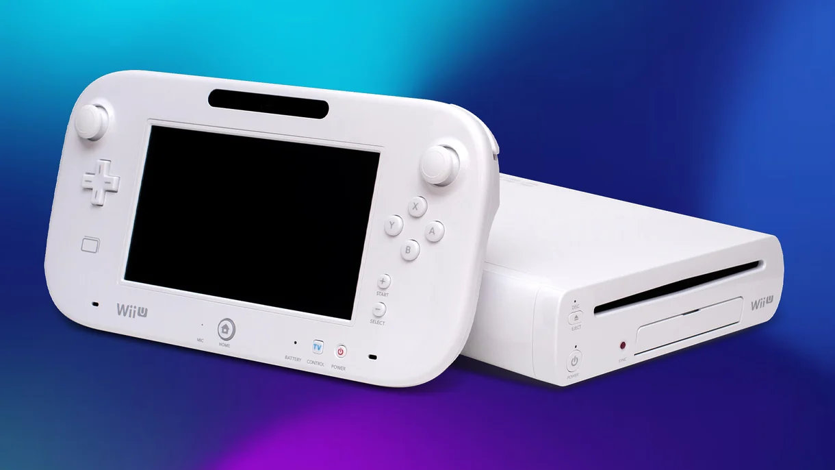Cuándo cerrarán los servidores de Nintendo Switch: aún no hay fecha, pero esto podemos imaginar