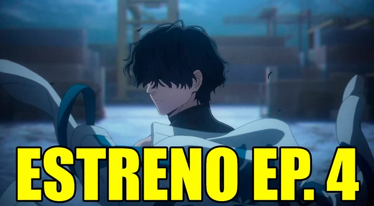 Imagen de Wind Breaker: horario y dónde ver el episodio 4 de la temporada 2