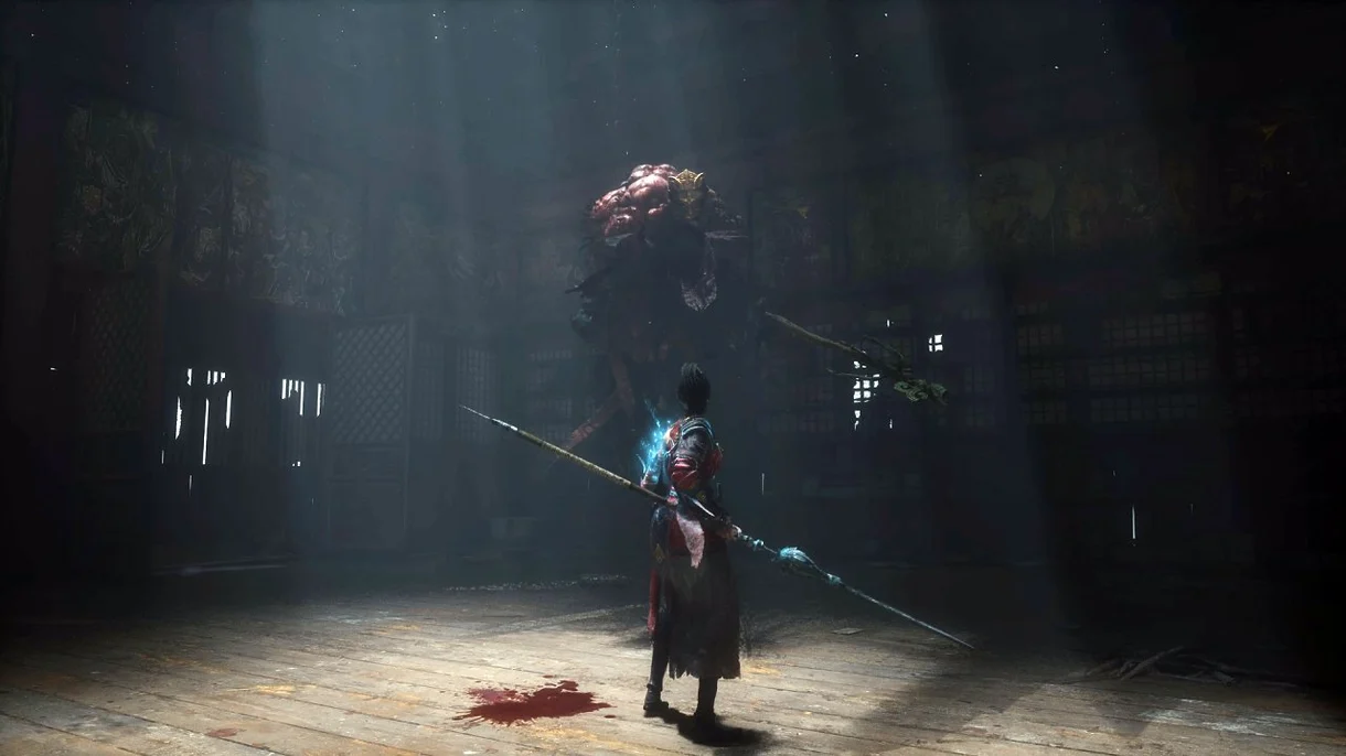 wuchang