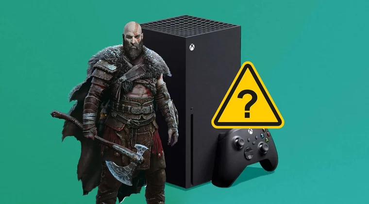 Imagen de Tras sus últimos movimientos, ¿es cierto que PlayStation se dirige a un futuro multiplataforma?