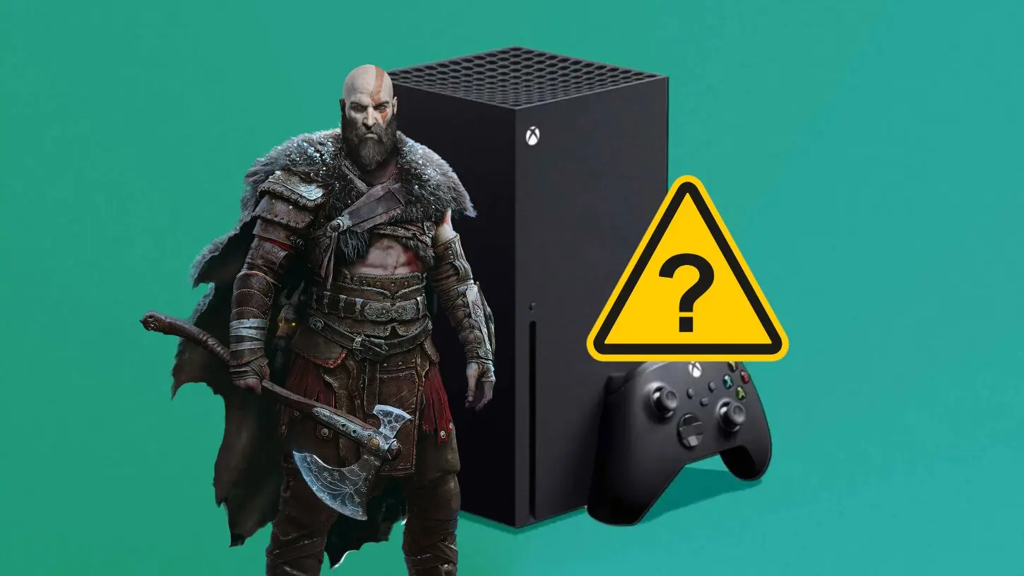 ¿Los juegos de Sony llegarán a Xbox?