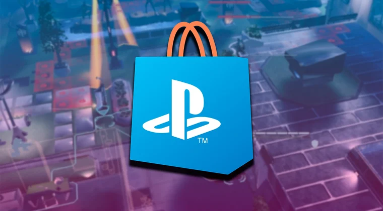 Imagen de De 90€ a 9€: el juego de estrategia con un 88 en Metacritic que está de oferta por tiempo limitado