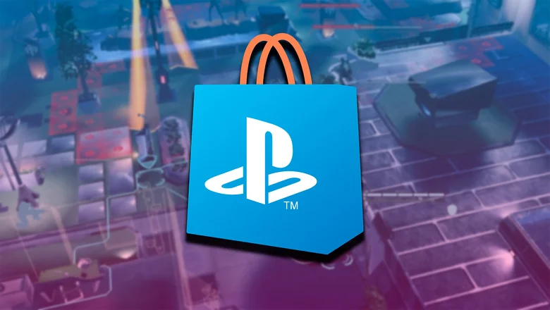 XCOM 2 está de oferta por tiempo limitado