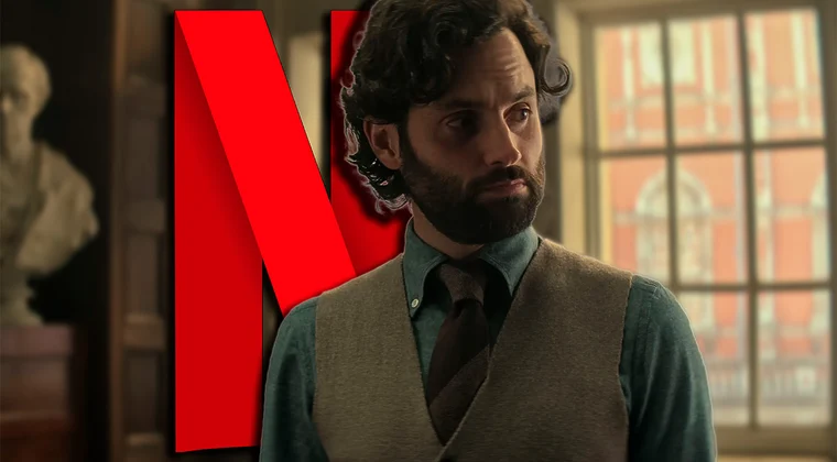Imagen de ¿Qué sabemos de la temporada 6 de 'You' en Netflix? Estado de renovación y posible fecha de estreno
