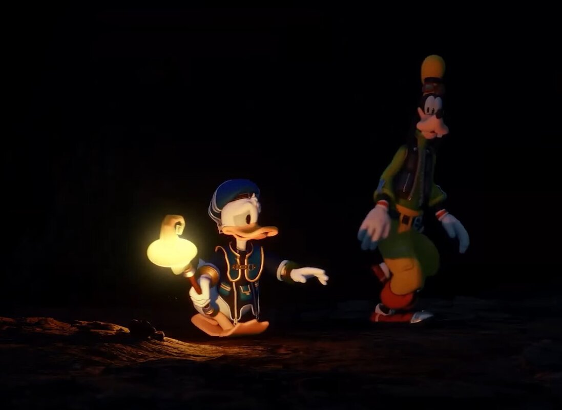 Todo lo que sabemos de Kingdom Hearts IV hasta ahora: personajes, fecha de lanzamiento y mucho más