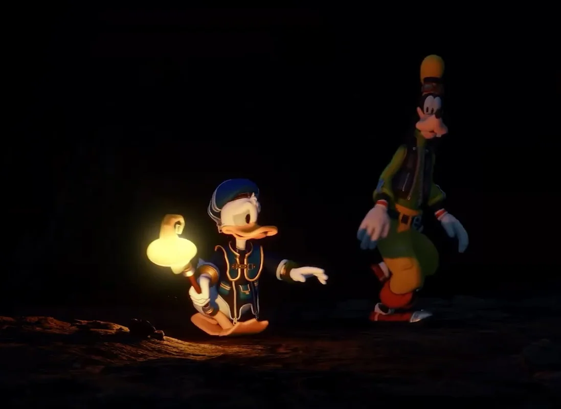 Todo lo que sabemos de Kingdom Hearts IV hasta ahora: personajes, fecha de lanzamiento y mucho más