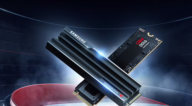 Imagen de Análisis Samsung 9100 Pro 2TB: Un SSD increíble que aún no podrás aprovechar