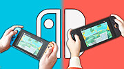 Imagen de Nintendo retira una importante función de Switch y desata la polémica entre los jugadores por esta razón