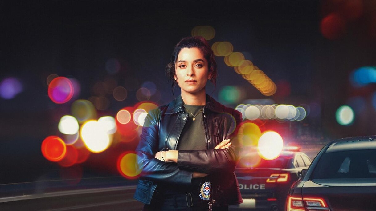 allegiance serie 2024