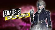 Imagen de Análisis de Elden Ring Nightreign: Mucho más que el Fortnite de FromSoftware