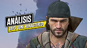 Imagen de Análisis de Days Gone Remastered – Una nueva oportunidad repleta de desafíos