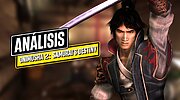 Imagen de Análisis de Onimusha 2: Samurai's Destiny Remastered - El regreso de un clásico que sigue brillando