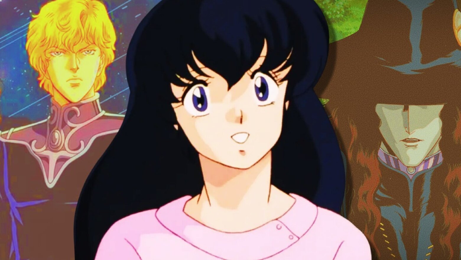 anime clasicos de culto (1)