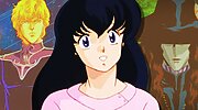 Imagen de 18 grandes animes de culto que todo el mundo debería ver (y dónde verlos)
