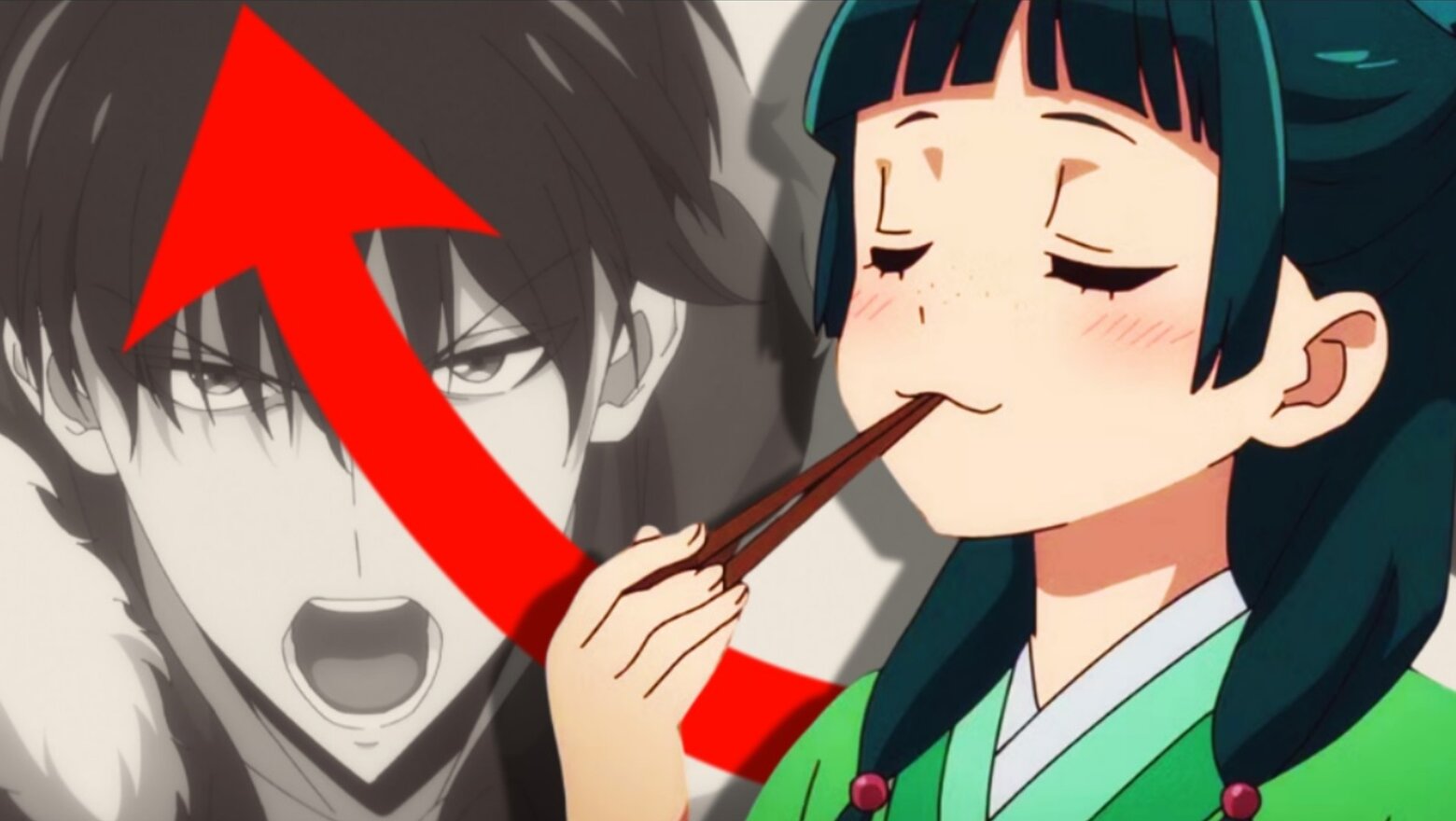 anime mas visto principio de 2025 japon (1)