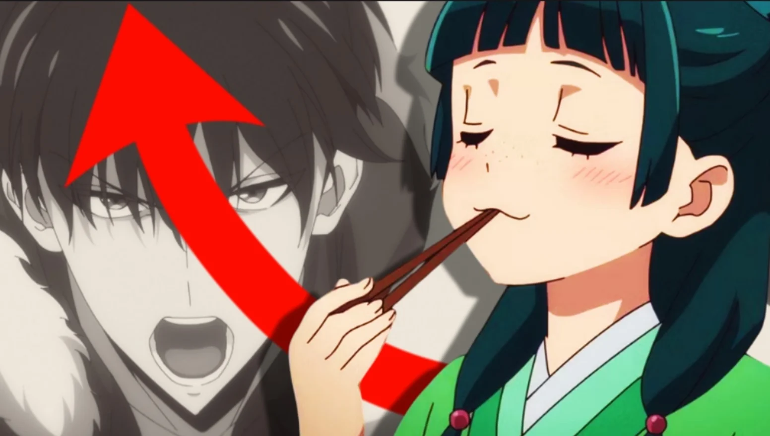 anime mas visto principio de 2025 japon (1)